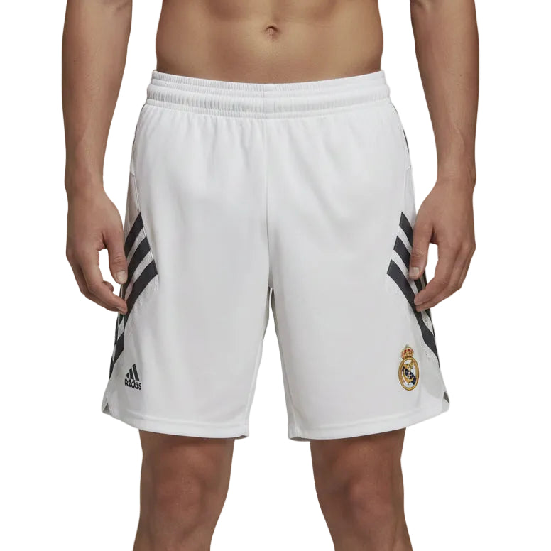 Мъжки къси панталони Adidas RM SHORT