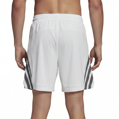 Мъжки къси панталони Adidas RM SHORT