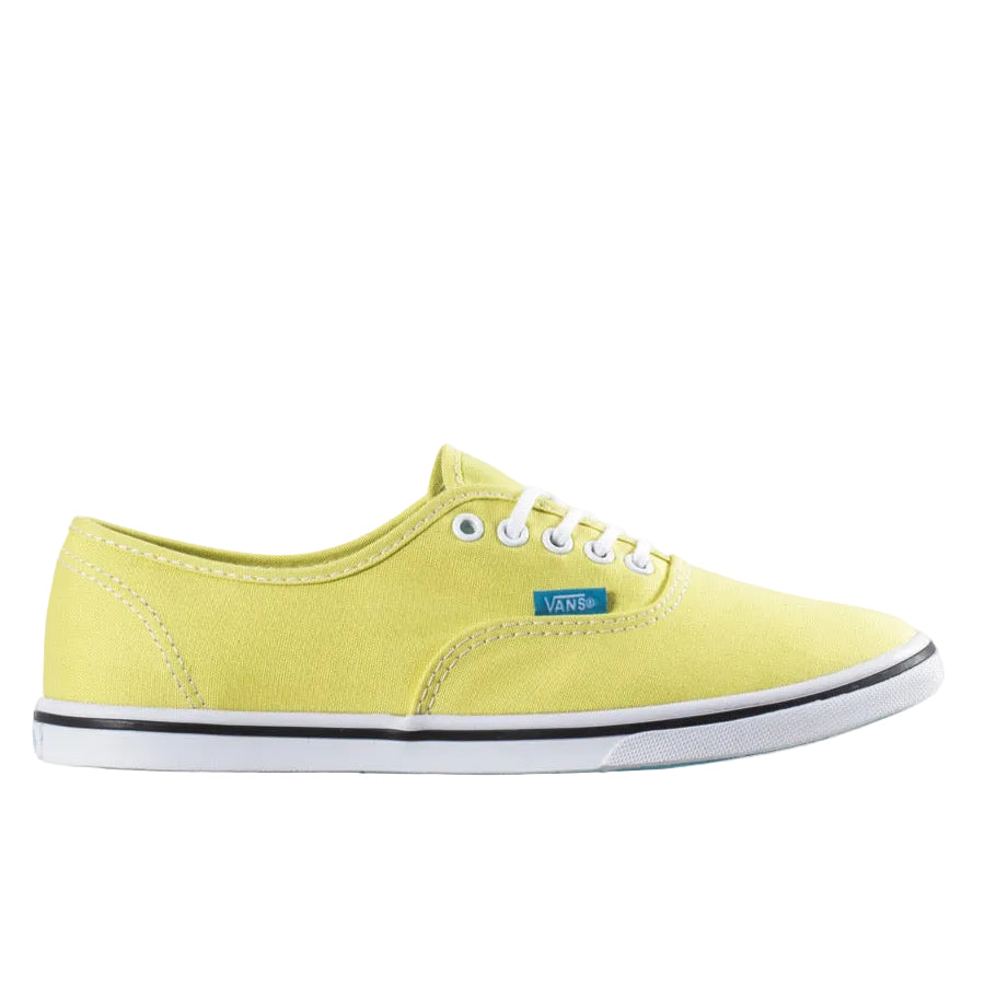 Дамски кецове Vans authentic lo pro