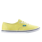 Дамски кецове Vans authentic lo pro