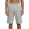 Мъжки къси панталони Puma Olympiacos