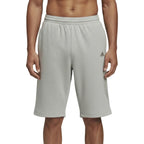 Мъжки къси панталони Puma Olympiacos