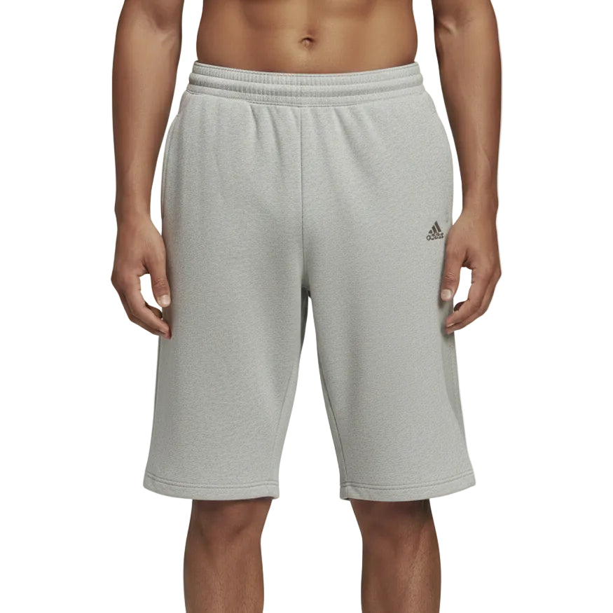 Мъжки къси панталони Puma Olympiacos
