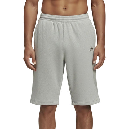 Мъжки къси панталони Puma Olympiacos
