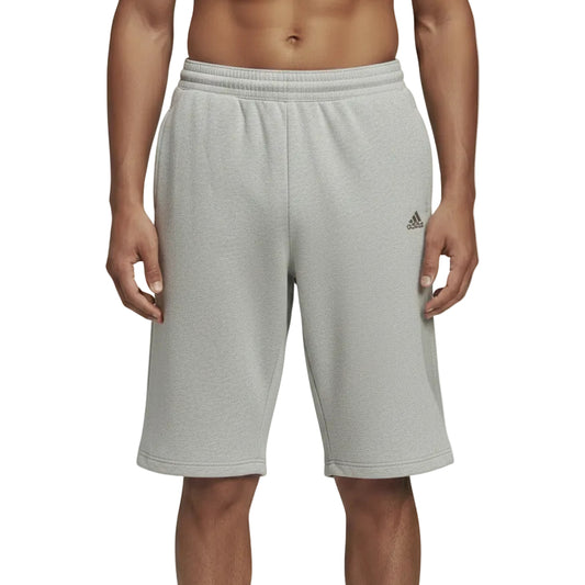 Мъжки къси панталони Puma Olympiacos