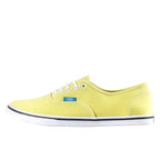 Дамски кецове Vans authentic lo pro