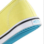 Дамски кецове Vans authentic lo pro