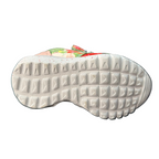 Детски обувки Bache flower