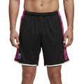 Мъжки къси панталони Adidas FCK A SHO B
