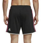 Мъжки къси панталони Adidas FCK A SHO B