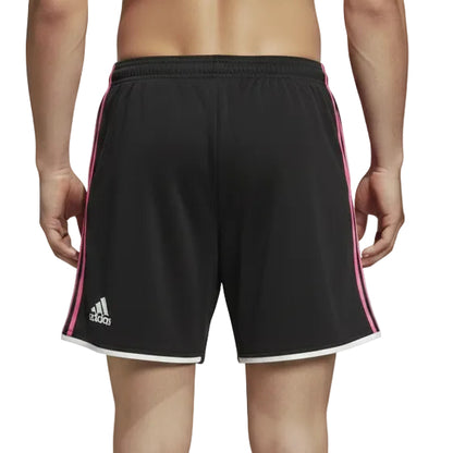 Мъжки къси панталони Adidas FCK A SHO B