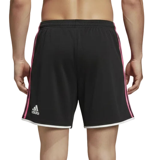 Мъжки къси панталони Adidas FCK A SHO B
