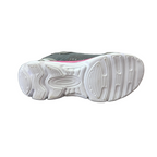 Детски маратонки UTWO grey/pink