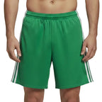 Мъжки къси панталони Adidas Short 16