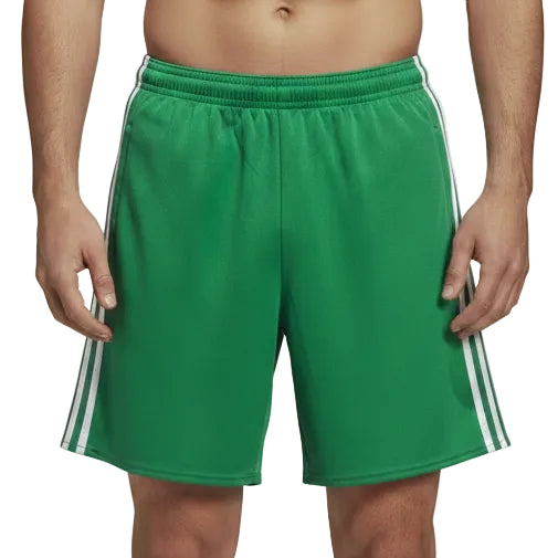 Мъжки къси панталони Adidas Short 16