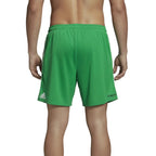 Мъжки къси панталони Adidas Short 16