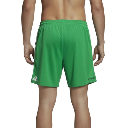 Мъжки къси панталони Adidas Short 16