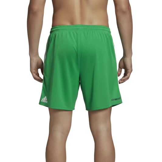 Мъжки къси панталони Adidas Short 16