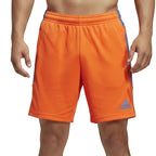 Мъжки къси панталони Adidas Squad 13 SHO