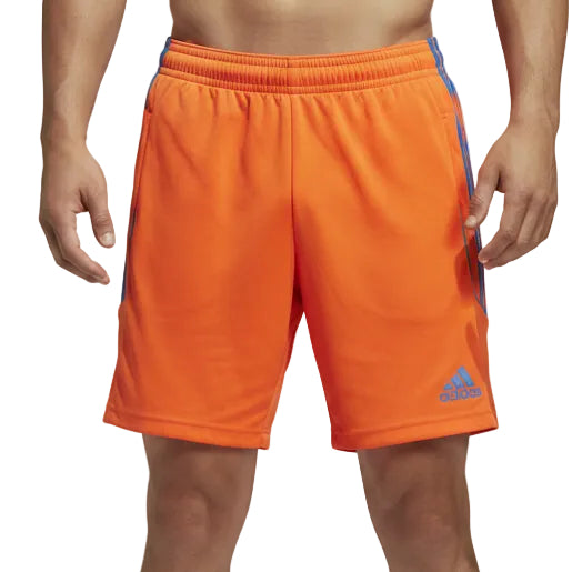 Мъжки къси панталони Adidas Squad 13 SHO