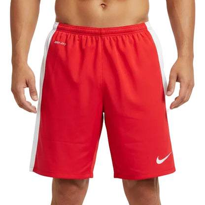 Мъжки къси панталони Nike Dri-FIT