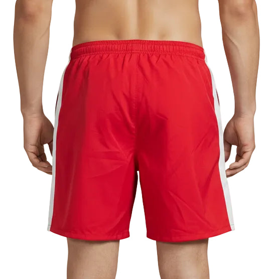 Мъжки къси панталони Nike Dri-FIT