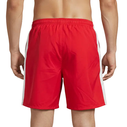 Мъжки къси панталони Nike Dri-FIT