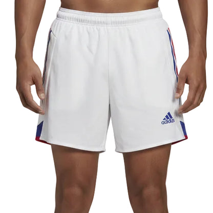 Мъжки къси панталони Adidas Short FFSU M FO