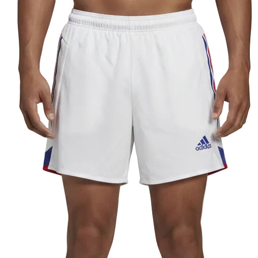 Мъжки къси панталони Adidas Short FFSU M FO