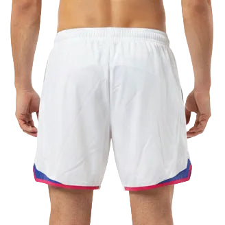 Мъжки къси панталони Adidas Short FFSU M FO