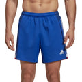 Мъжки къси панталони Adidas Short FFSU M FO