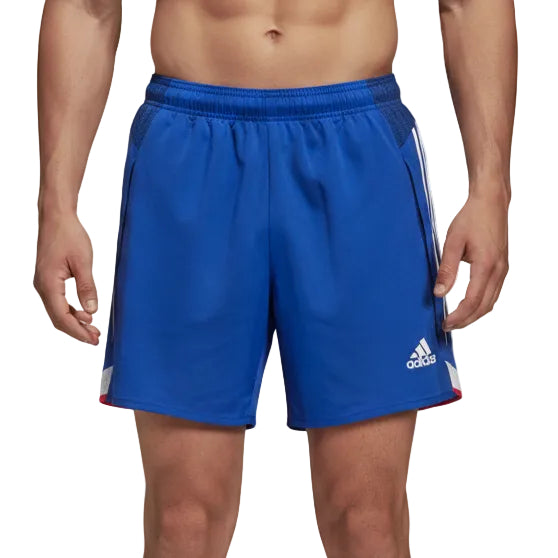 Мъжки къси панталони Adidas Short FFSU M FO
