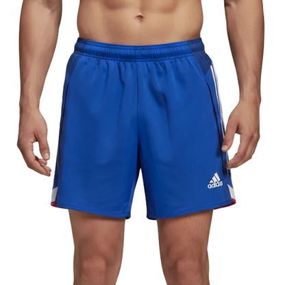 Мъжки къси панталони Adidas Short FFSU M FO