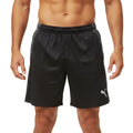 Мъжки къси панталони Puma v1.08 GK Shorts