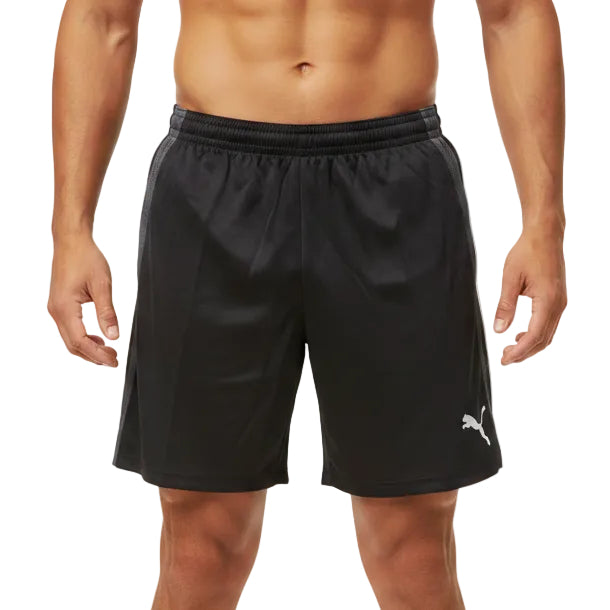 Мъжки къси панталони Puma v1.08 GK Shorts