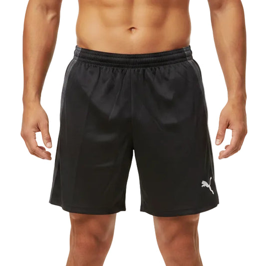 Мъжки къси панталони Puma v1.08 GK Shorts