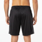 Мъжки къси панталони Puma v1.08 GK Shorts