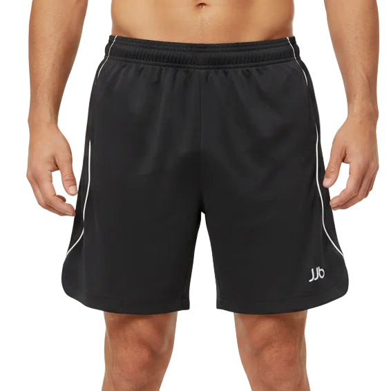 Мъжки къси панталони JJB TW Madrid Short