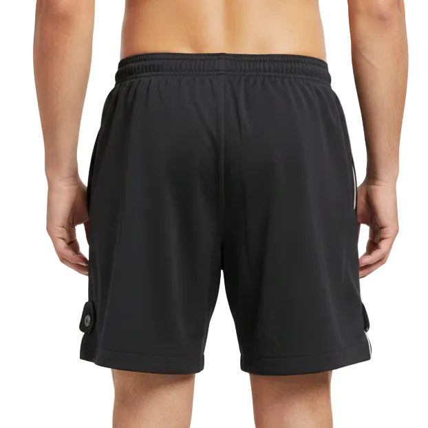 Мъжки къси панталони JJB TW Madrid Short