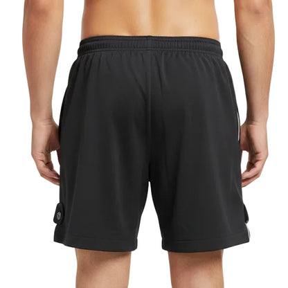 Мъжки къси панталони JJB TW Madrid Short