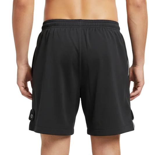 Мъжки къси панталони JJB TW Madrid Short