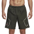 Мъжки къси панталони Adidas 365insp short