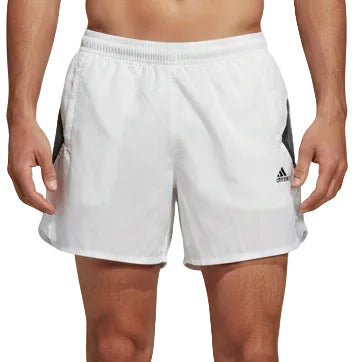 Мъжки къси панталони Adidas Climacool