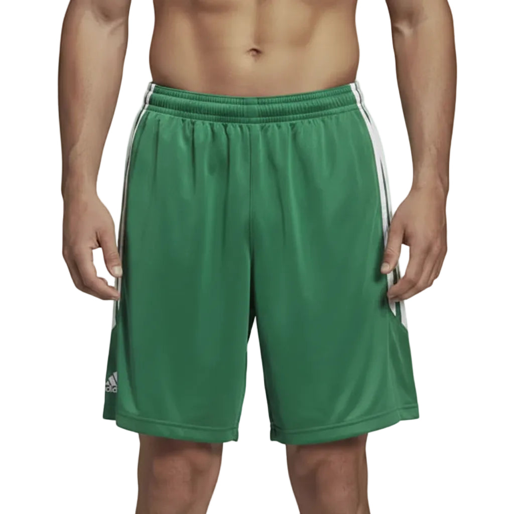 Мъжки къси панталони Adidas