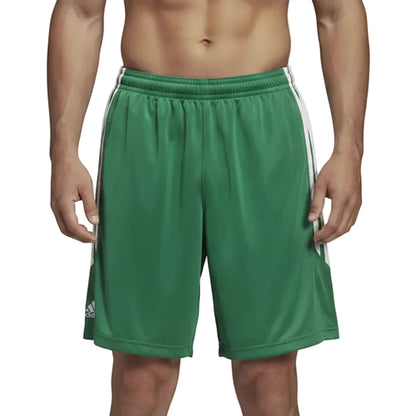Мъжки къси панталони Adidas