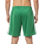 Мъжки къси панталони Adidas