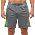 Мъжки къси панталони Umbro PFC Ludogorets