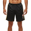 Мъжки къси панталони Puma Olympiacos F.C.