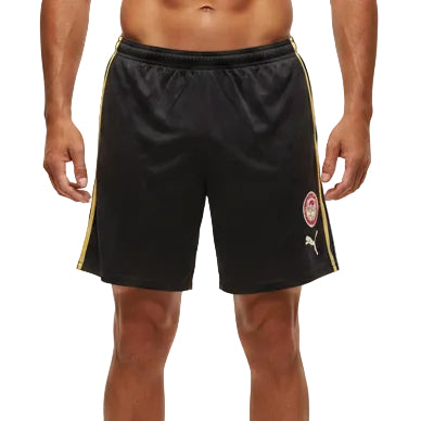 Мъжки къси панталони Puma Olympiacos F.C.
