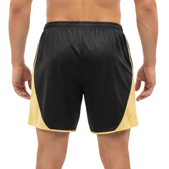 Мъжки къси панталони Puma Olympiacos F.C.